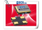 ECS-3225MV-260-CN-TR,ECS-3225MV貼片晶振,物聯(lián)網(wǎng)應(yīng)用