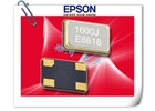 X1E0000210179,EPSON無源貼片晶振,TSX-3225石英晶振