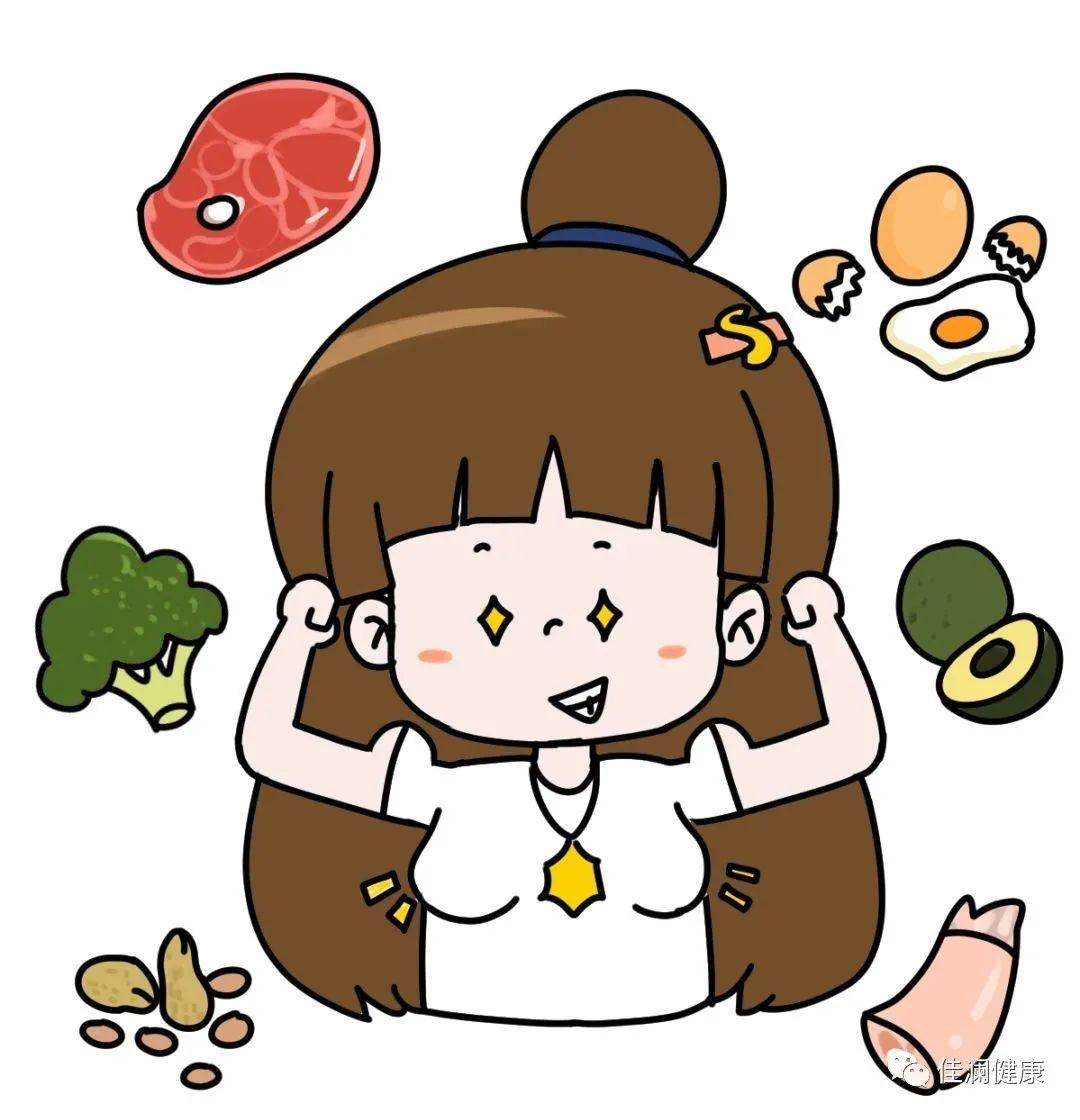 產后便秘5.png